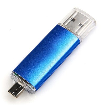 ROHS 256GB 2.0 3.0 Usb Stick OTG Usb Flash Drive cho điện thoại Android