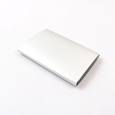 3.1 2TB 500GB SSD Ổ cứng bên trong Bộ nhớ đầy đủ ROHS đã được phê duyệt