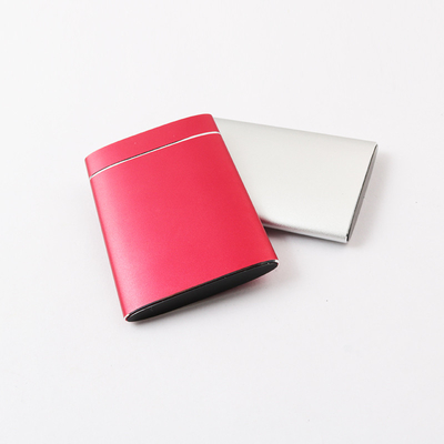 120GB 256GB 512GB 1TB 2TB Ssd Đĩa cứng ngoài Ssd Bộ nhớ đầy đủ