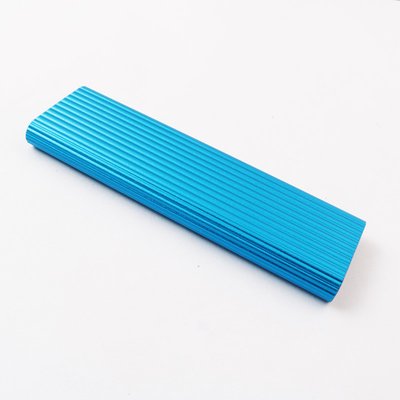 M2 M.2 512GB 1TB SSD 2TB Ổ cứng bên trong USB 3.1 Gen2 Loại C 530MB / S