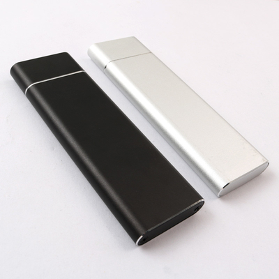 Ổ cứng bên trong OEM Type C USB 1TB SSD M.2 530MB / S cho máy tính xách tay
