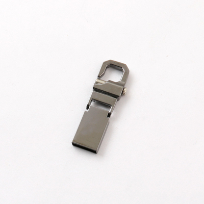 FCC Android Otg Usb Stick Laser Logo 128GB Otg Flash Drive cho iPhone
