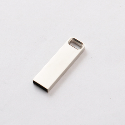 Metal 2.0 USB Flash Drive UDP 2.0 16GB 32GB 64GB Dung lượng lưu trữ