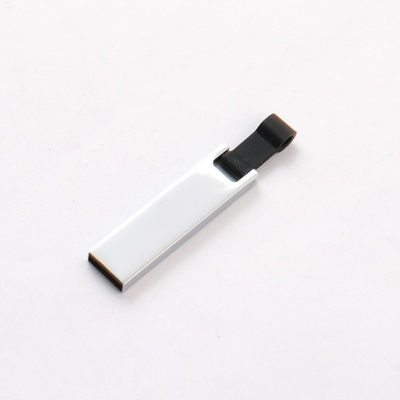 Photo tùy chỉnh ổ đĩa flash USB chống nước với tốc độ đọc tăng cường