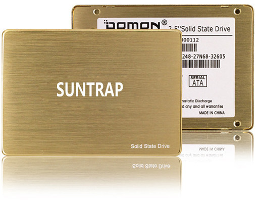 512GB 2TB SSD Ổ cứng thể rắn Sata III cho máy tính xách tay Nhanh để chơi game
