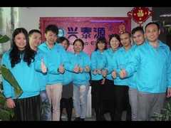 flash chips worker team development activities