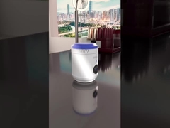 Phát sóng trực tiếp và sạc không dây và giảm nhiệt điện thoại Sản phẩm đa năng