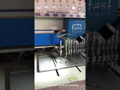 Điều khiển từ xa 3D Ổ đĩa flash USB Hình dạng tùy chỉnh USB 3.0 Bộ nhớ đầy đủ và nhanh chóng