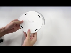 Có Đèn LED 3 Trong Một IPhone Airpods Apple Watch Sạc Nhanh 15W