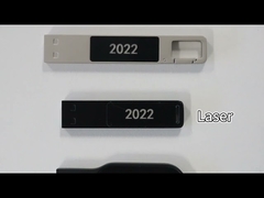 Logo Công nghệ và hình ảnh cho bạn ref