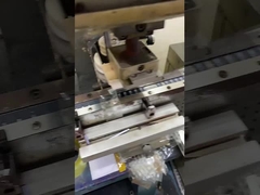 Tối đa đến 100MB/s Tốc độ đọc Sản phẩm mới Kiểm soát dữ liệu an toàn Bảo vệ quyền riêng tư Tốc độ cao