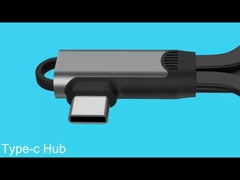 cáp trung tâm Đọc cho TF Card SD