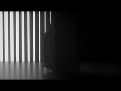 Với loa Bluetooth Sạc không dây với đồng hồ và sạc nhanh