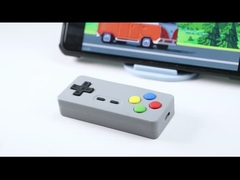 USB Type C HUB Adapter đa chức năng 9 trong một và với máy đọc thẻ nhớ