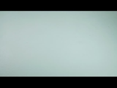 Mở khuôn bằng PVC USB Hub cho truyền dữ liệu gia đình tùy chỉnh làm