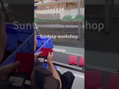 USB flash drive và thẻ nhớ nhà máy tại Trung Quốc