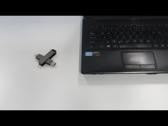 Ổ cứng gắn trong SSD