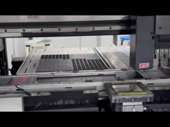 nhà máy biểu ngữ