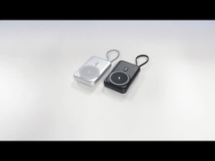 5V Điện áp đầu ra Ngân hàng điện di động với MSDS Vâng