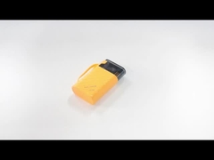 Power Bank đầy pin và phụ kiện lâu dài