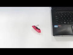 Làm thời gian tác phẩm nghệ thuật Trong vòng 2 giờ Động cơ flash USB cá nhân hóa với 10 năm lưu trữ dữ liệu