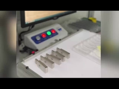 Data Preload bao gồm ổ đĩa flash USB tùy chỉnh 512MB với giảm giá nghệ thuật miễn phí và nhanh