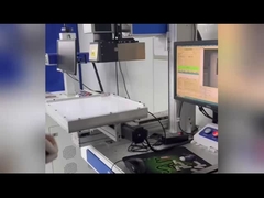 Công suất cao 2,5 inch SATA SSD 128gb với 10-2000Hz kháng rung và tiêu thụ năng lượng