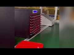 Thẻ nhớ đầy đủ với cấp A 2.0 20mbs Đọc tốc độ phù hợp theo dõi USB Case By OEM