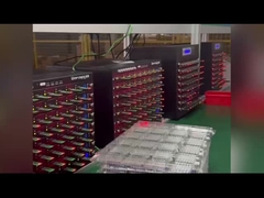 SSD ổ cứng cho máy tính xách tay máy tính để bàn 1TB 2TB -40-85C tiêu thụ năng lượng 0.5W/1.2W Công nghệ tiên tiến