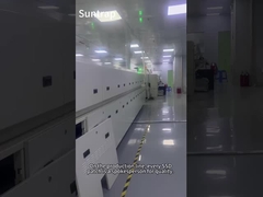 Ổ cứng gắn trong SSD