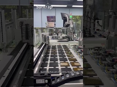 lựa chọn hàng đầu Thẻ nhớ nhanh SD với logo tùy chỉnh theo yêu cầu của khách hàng