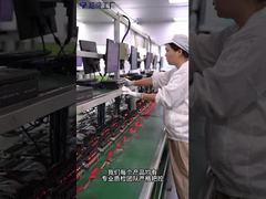 nhà sản xuất ổ đĩa flash USB chất lượng cao và tất cả đã vượt qua thử nghiệm H2 và CDM