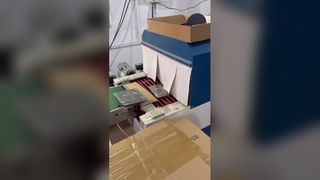 video đóng gói ổ đĩa flash usb