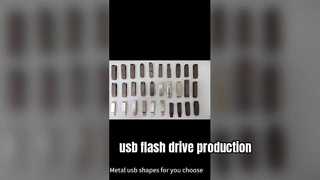 cách tạo ổ đĩa flash USB