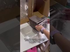 ổ đĩa flash usb hộp tùy chỉnh được thực hiện