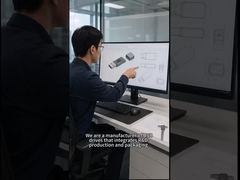 nhà sản xuất ổ đĩa flash USB, có thể mở khuôn theo thiết kế và logo tùy chỉnh